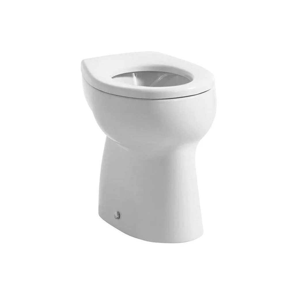 Унитаз LAUFEN 8220360000271 FLORA KIDS