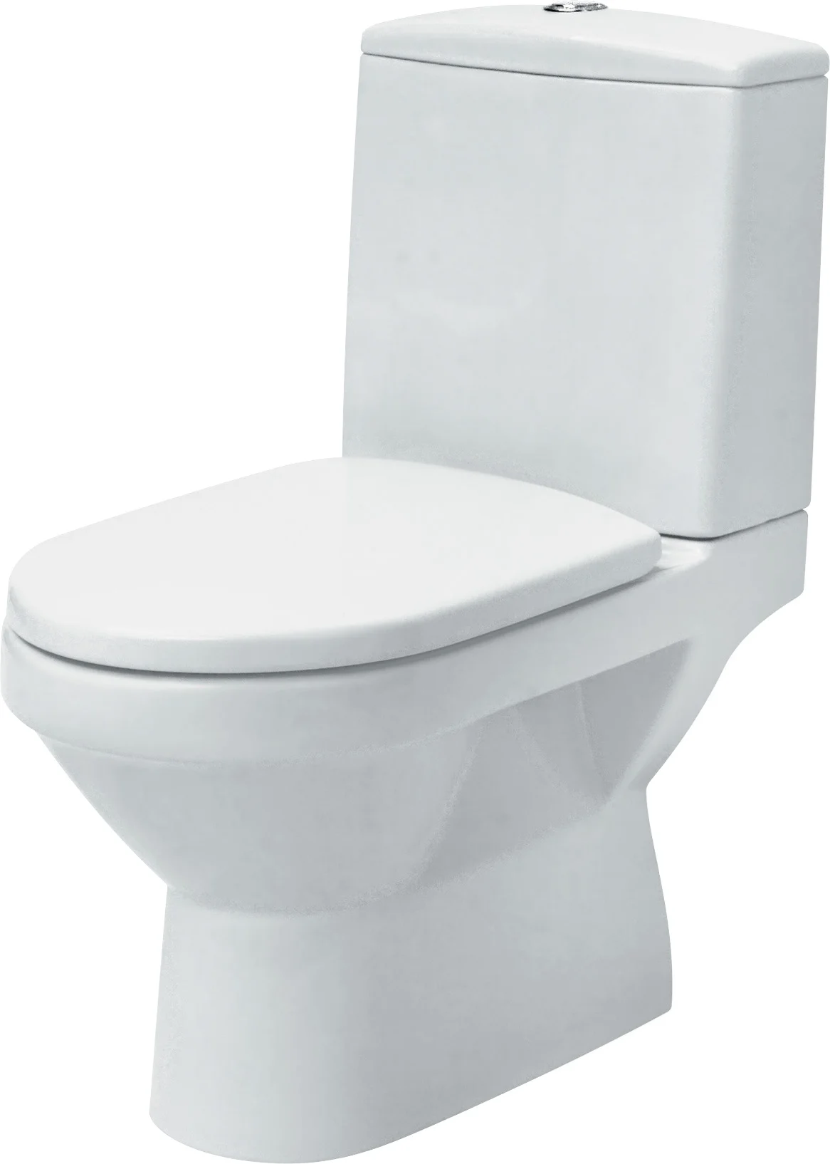 Унитаз CERSANIT Olimpia 011
