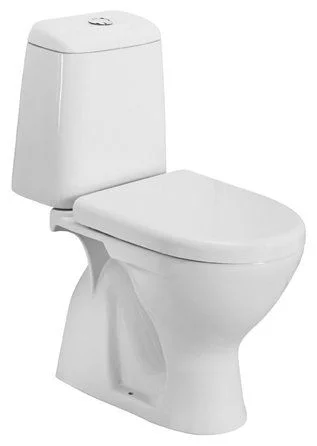 Унитаз COLOMBO Оригинал S08991100