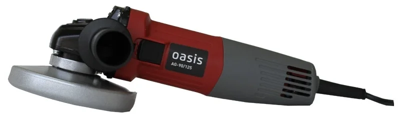 Фотография Шлифмашина СТАВР МШУ-125/900 Фотография Шлифмашина СТАВР МШУ-125/900