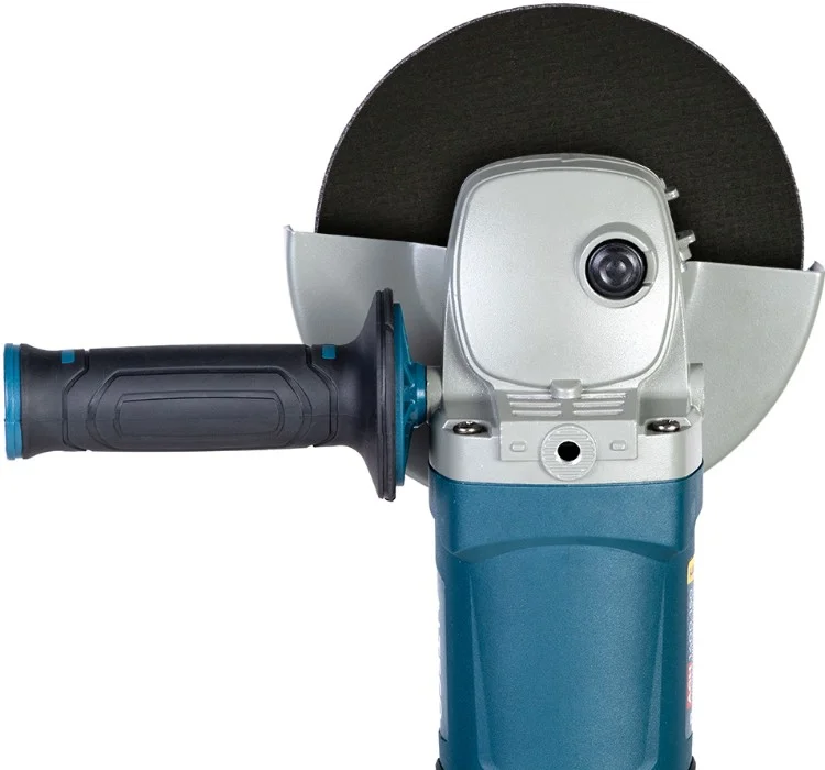 Шлифмашина ALTECO AGH 1400-150 HEAVY DUTY заказать Шлифмашина ALTECO AGH 1400-150 HEAVY DUTY заказать