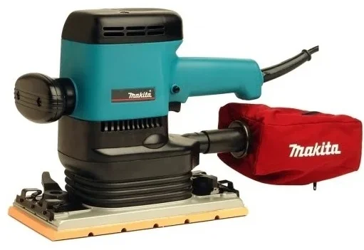 Шлифмашина MAKITA 9046