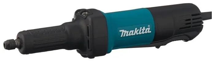 Фото Шлифмашина MAKITA GD0600 Фото Шлифмашина MAKITA GD0600