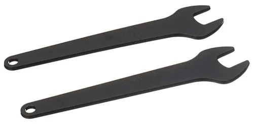 Картинка Шлифмашина MAKITA GD0600 Картинка Шлифмашина MAKITA GD0600