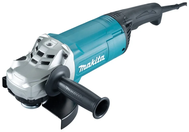 Шлифмашина MAKITA GA7082