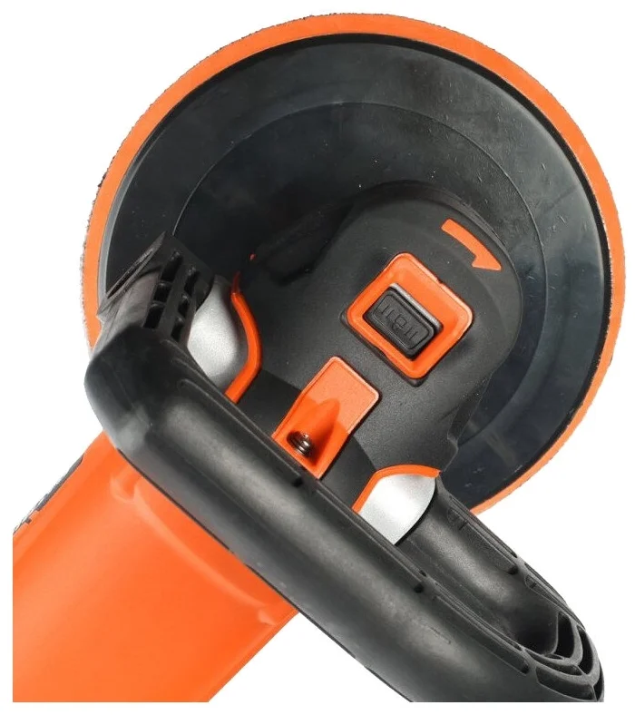 Купить Шлифмашина PATRIOT AG 180