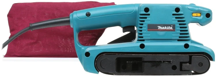 Картинка Шлифмашина MAKITA 9911