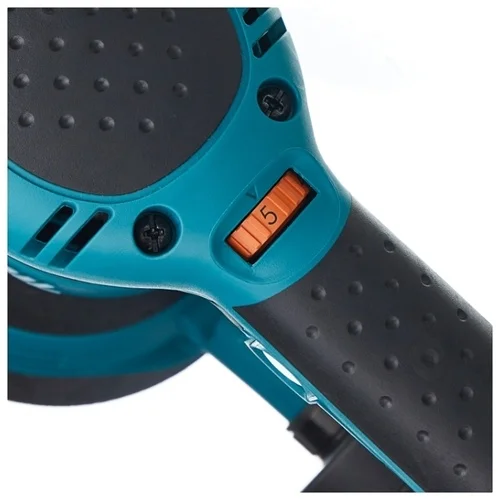 Картинка Шлифмашина MAKITA BO5041 Картинка Шлифмашина MAKITA BO5041