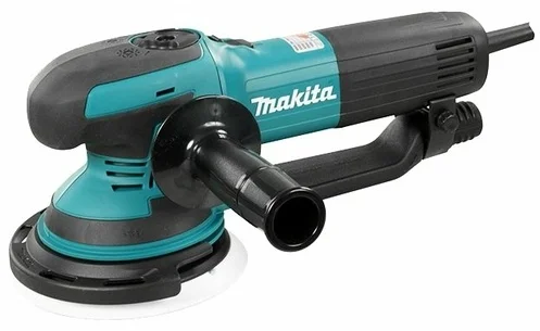 Шлифмашина MAKITA BO6050J