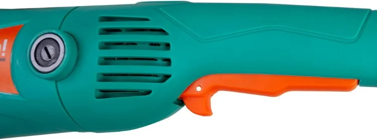 Купить Шлифмашина STURM AG9515E Купить Шлифмашина STURM AG9515E
