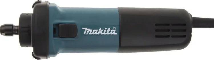 Фото Шлифмашина MAKITA GD0602
