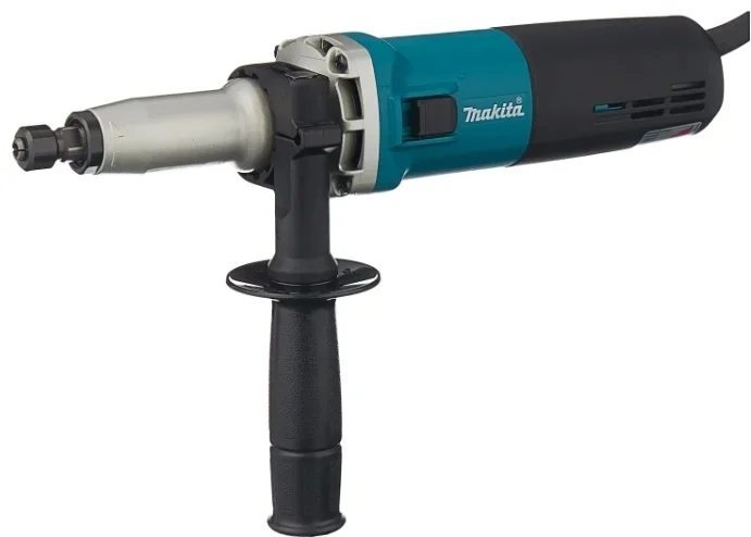 Шлифмашина MAKITA GD0800C