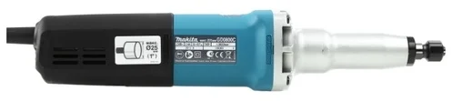 Фотография Шлифмашина MAKITA GD0800C