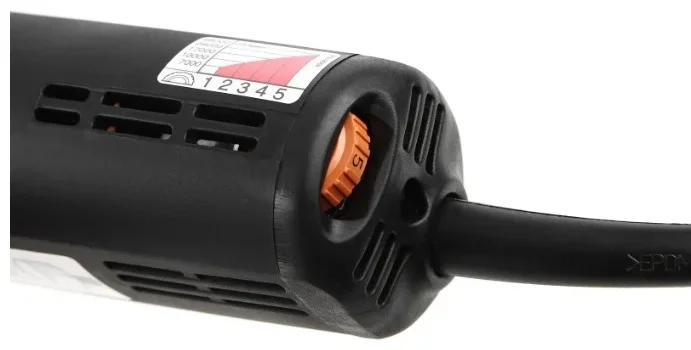 Картинка Шлифмашина MAKITA GD0800C
