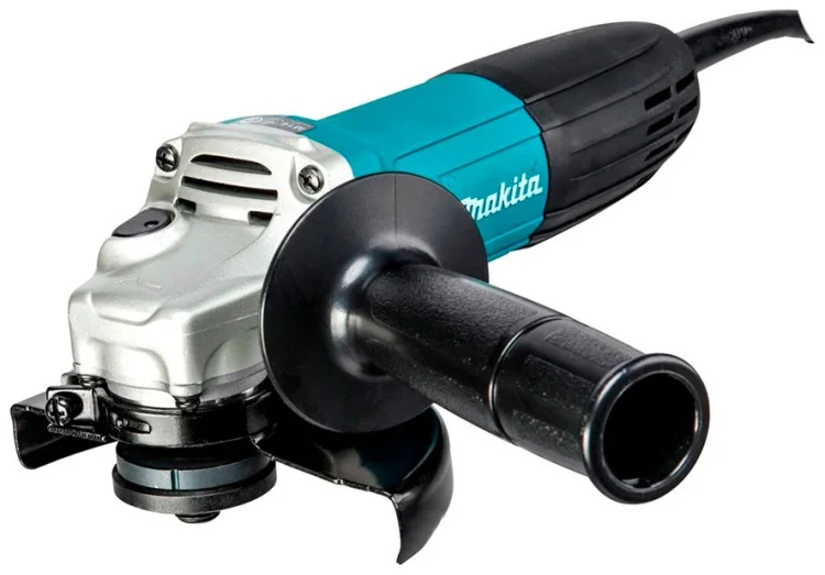 Шлифмашина MAKITA GA5030R