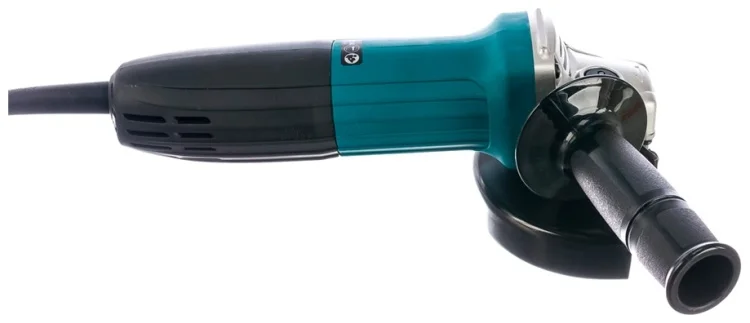 Фото Шлифмашина MAKITA GA5030R
