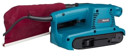Фото Шлифмашина MAKITA 9910