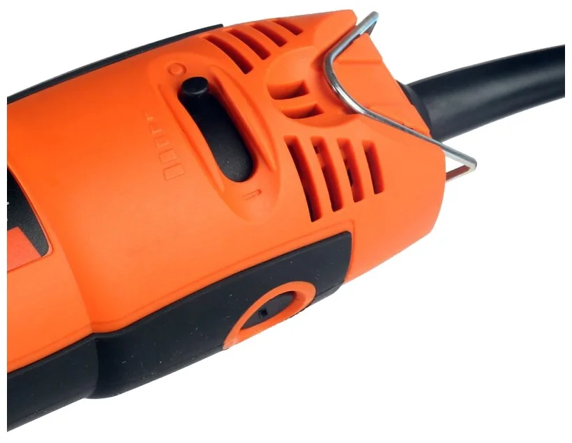 Фотография Гравер PATRIOT EE 170 Фотография Гравер PATRIOT EE 170