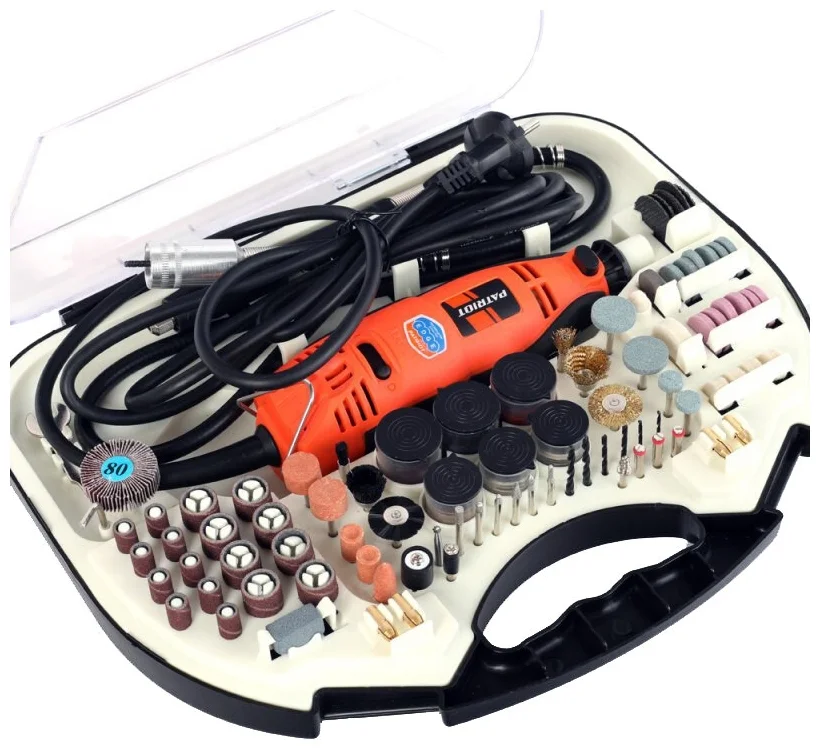 Цена Гравер PATRIOT EE 170 Цена Гравер PATRIOT EE 170
