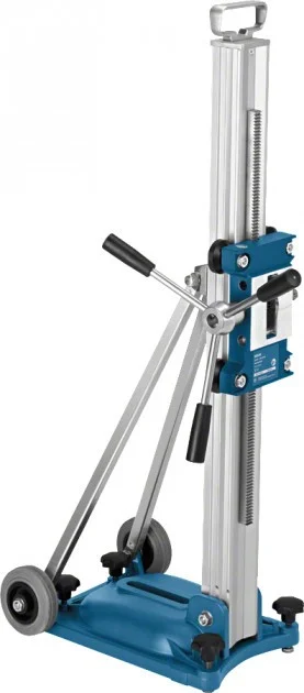 Фото Дрель BOSCH GCR 350 (0601190200)