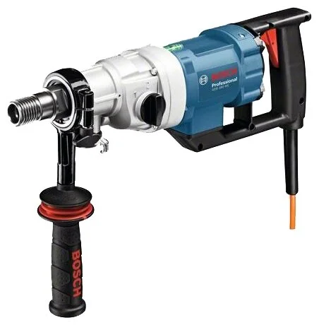 Фото Дрель BOSCH GDB 180 WE (0601189800)