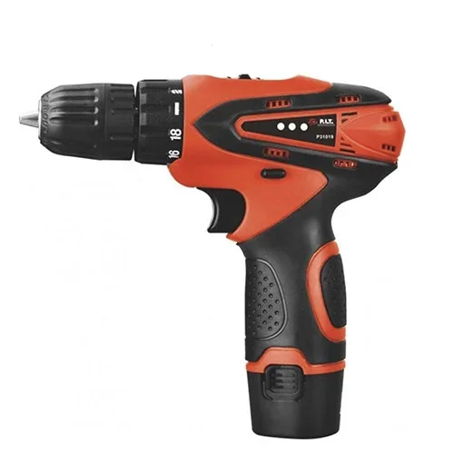 Фото Шуруповерт P.I.T. 31019