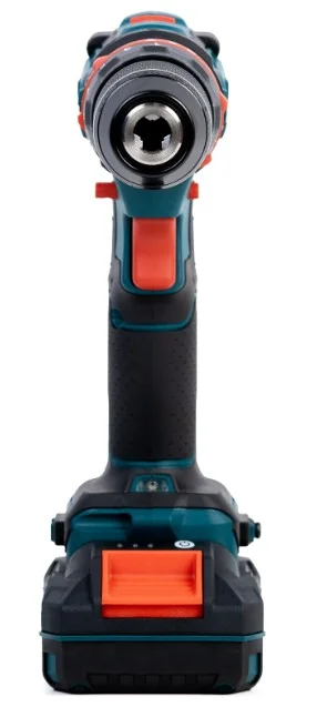 Дрель-шуруповерт ALTECO CID 1813 Li BL заказать Дрель-шуруповерт ALTECO CID 1813 Li BL заказать