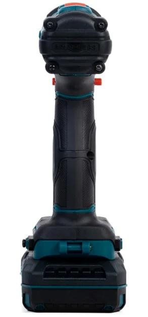 Дрель-шуруповерт ALTECO CID 1813 Li BL Казахстан Дрель-шуруповерт ALTECO CID 1813 Li BL Казахстан