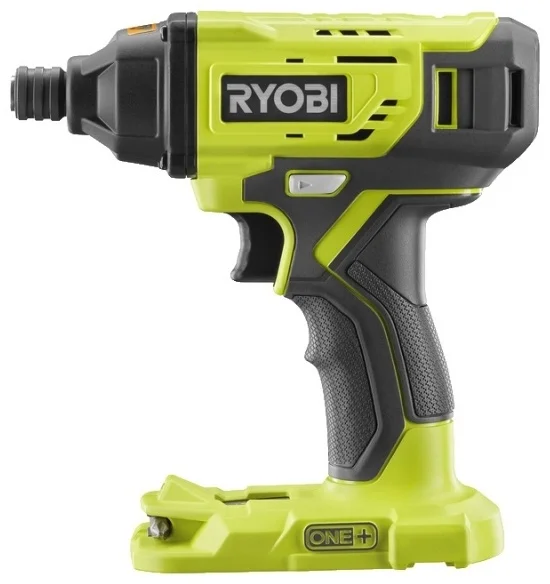 Фото Винтоверт RYOBI R18ID2-0