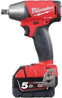 Фото Гайковерт MILWAUKEE M18 FIWF12-0X (4933451448)