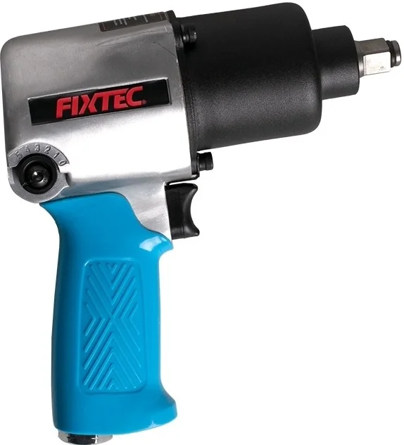 Гайковерт FIXTEC FHDAIW12680