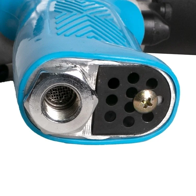 Фото Гайковерт FIXTEC FHDAIW12680