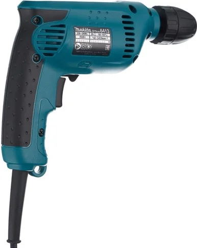 Фото Дрель MAKITA 6413