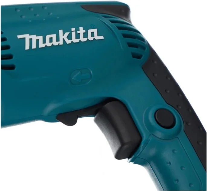 Фотография Дрель MAKITA 6413