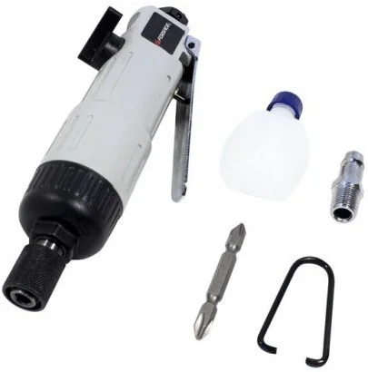 Фото Шуруповерт ROCKFORCE RF-RP7222L