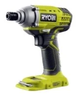 Винтоверт RYOBI R18IDP-0