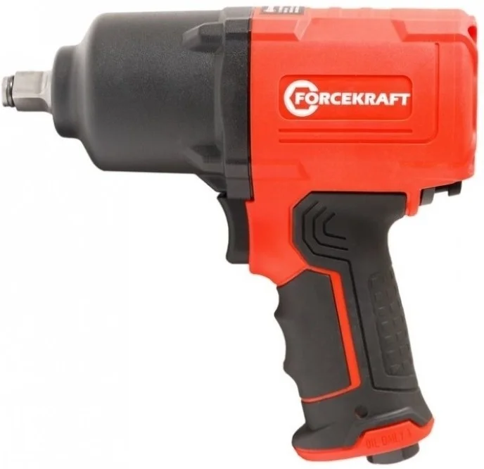 Фото Гайковерт Forcekraft FK-82548