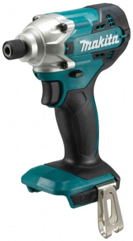 Фото Дрель-шуруповерт MAKITA DTD156Z