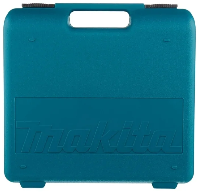 Картинка Гайковерт MAKITA TW0350