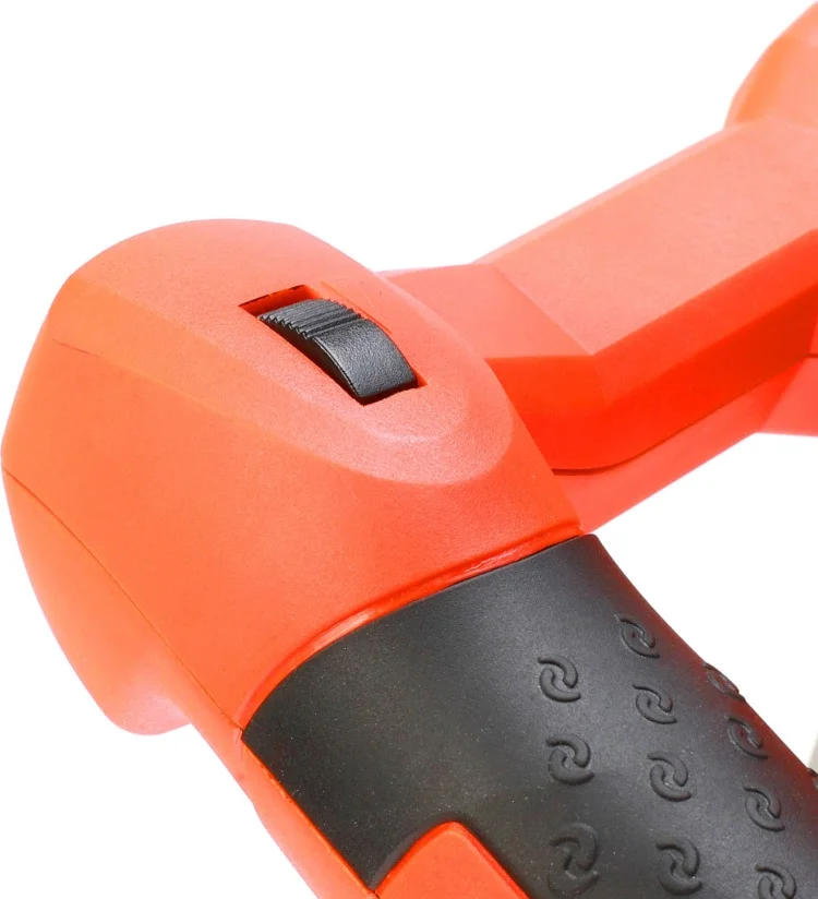 Цена Дрель миксер электрическая PATRIOT DM 150 Цена Дрель миксер электрическая PATRIOT DM 150