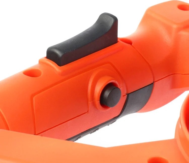 Купить Дрель миксер электрическая PATRIOT DM 150 Купить Дрель миксер электрическая PATRIOT DM 150