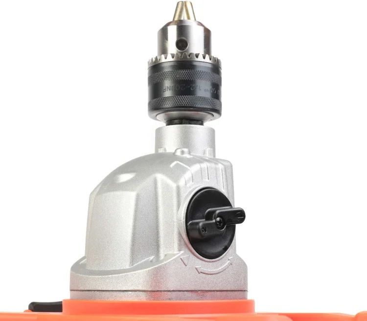 Дрель миксер электрическая PATRIOT DM 150 заказать Дрель миксер электрическая PATRIOT DM 150 заказать