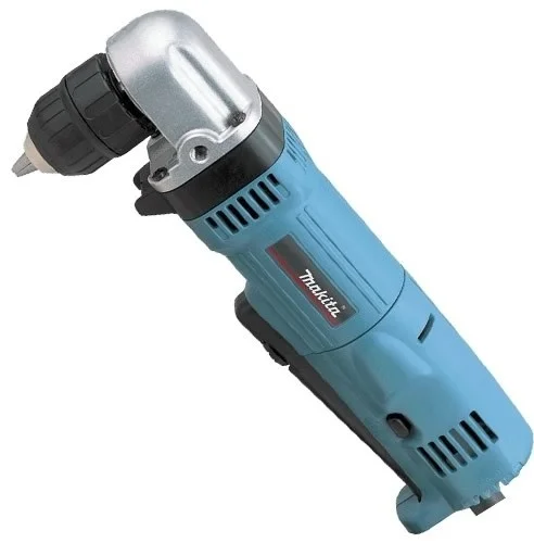 Дрель MAKITA DA3011F