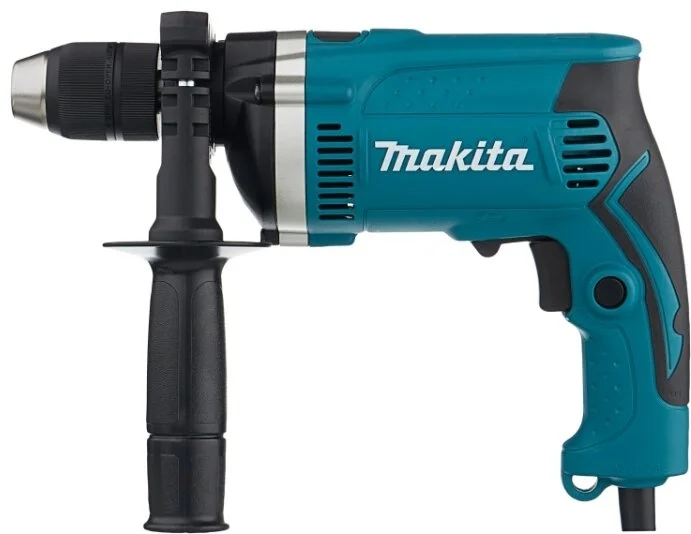 Дрель-шуруповерт MAKITA HP1631