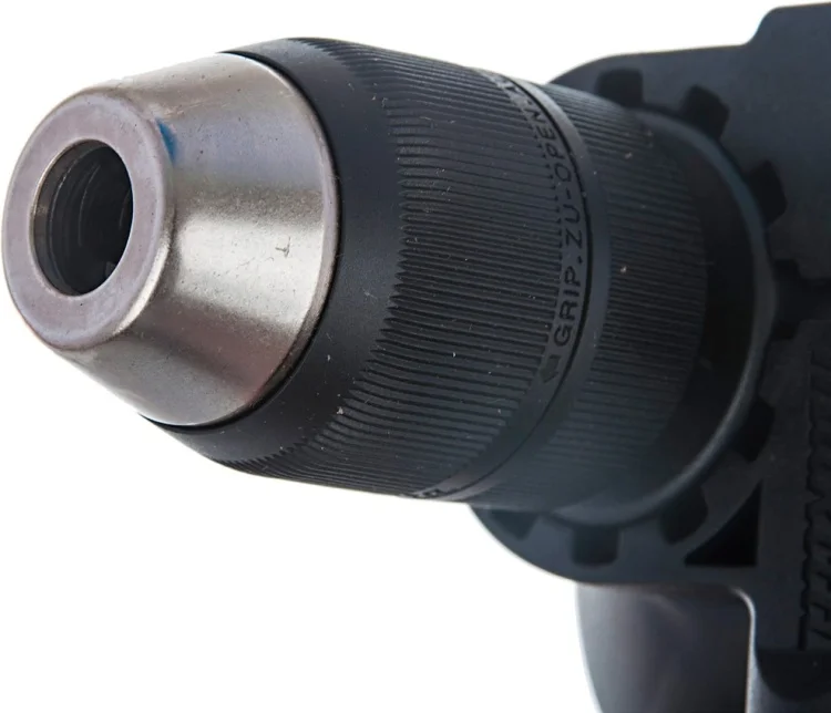 Фото Дрель-шуруповерт MAKITA HP1631