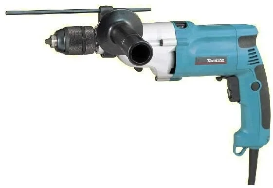 Дрель MAKITA HP2051