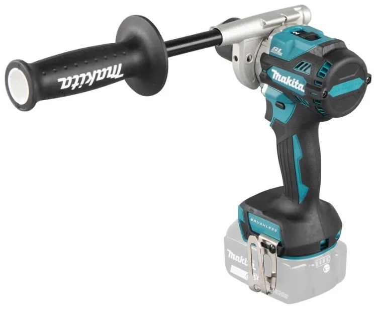 Фото Дрель MAKITA DDF486Z