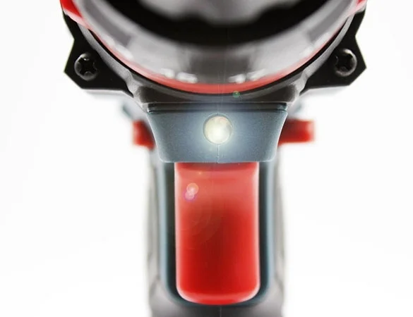 Цена Дрель-шуруповерт ALTECO CID 0414 (CID 1610.1) / 16V