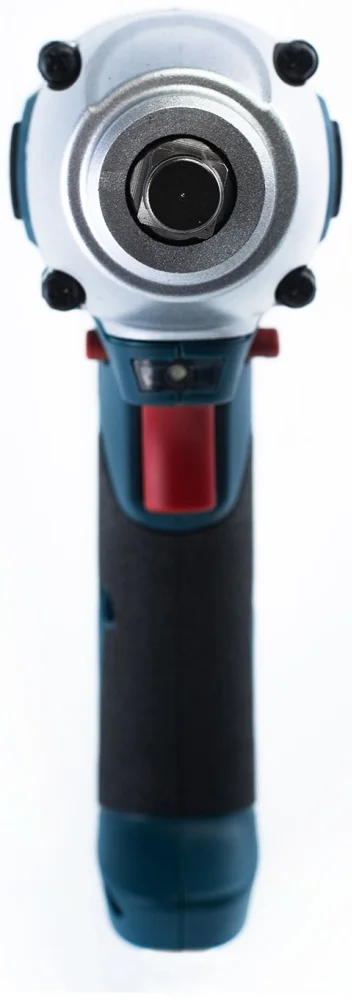 Картинка Гайковёрт ALTECO IW 350-200