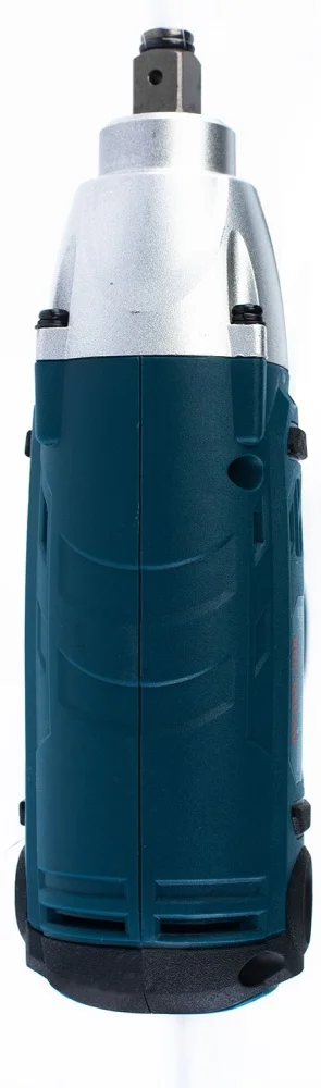 Цена Гайковёрт ALTECO IW 350-200